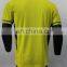 2015 high quality comfortable breathable sport lacrosse jersey