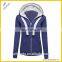 Custom High Quality Stitched Hoodies