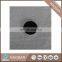 ceramic refrigerator magnet tiles for sublimation printing