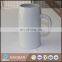 1L beer stein