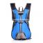 Nylon Cycling Backpack Manufacturer China Good Quality 2016