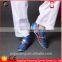Unisex Taekwondo Shoes Breathable Shoes Kickboxing Footwear Adult/Children Shoes