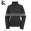 High Quality Women's Sport Softshell Jacket Windproof Jacket