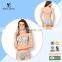 Perfect Fit Good Quality sexy adult girl breast bra babydoll open bra linge bra