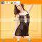 Rose Team lingerie sexy underwear with great price