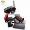 China manufacturer beautiful design remote control powerful super power rc car toys