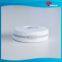 asset management outdoor bluetooth accelorometer motion sensor beacon case