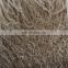 180x180cm Premium Mongolian Fur Throw Blanket Bedspread Shaggy Tibet Sheepskin