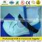 ESD Foot Grounder/ESD Heel Grounder/ESD antistatic Heel Strap