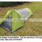 Outdoor Portable Hiking Shelter 5 + Person Pop up Camping Tent
