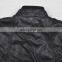 latest fashion fur lining stylish moto softshell jacket leather men