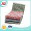 Jacquard Face and Hand Towel Terry