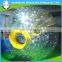 Super quality inflatable toy water walkers zorb balls