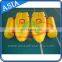 inflatable water shoes water walking shoes for sale