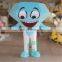 HI CE diamon mascot costume for party,wonderful mascot costume with high quality