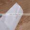 Custom china paper suppliers grease proof wrapping paper for Mexican chicken roll /burger