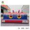 high quality military challenge obstacle course equipment