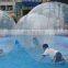 best quality commercial grade walking ball walk on water balls for sale