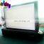 inflatable projector screens