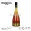 Goalong majoy in OEM night club brandy vsop with best brandy bottles price