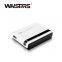 Wireless Networking USB with Wifi Printing Servers