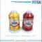 120D/2 133g 5000m bright polyester embroidery thread cheap and nice