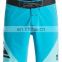 short length sublimated swimming shorts - sexy boys board short,beach shorts,boys swimwear -men's swimming shorts boardshorts