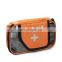 2016 bestsale mini mesh first aid bag kit medical for outdoor hiking