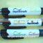 digital print-pen-machine for sale
