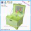 ballerina music box wholesale music boxes