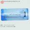 2015 hotselling Plastic Acrylic paper circle cutter ones special for making 58mm button badges
