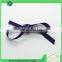 Wholesale wedding ribbon ribbons and bows with custom logo
