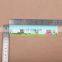 Custom 15cm 30cm PVC PP Flexible Plastic Ruler