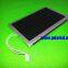 5''inch LCD Screen for LQ050T3GG01 CAR LCD Screen Display Panel Free Shipping