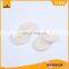 High Quality Fancy 4 holes Plastic Resin Button for Coats BP40542