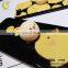 2017 new design Squishy Animal Toys Custom 3D Silicone Nail Finger Pinch Phone Case for iPhone 7 Plus