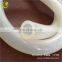 High Performance 100% Silicone Hose Vacuum Silicone Tube/Pipe With Best Price