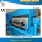 Trade Assurance Machine Manufacturer Egg Tray Machine Manufacturer Hebei Shijiazhuang