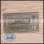 Top selling reusable name badges
