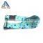 Factory direct sale luggage belt set, luggage belt