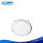 good price sublimation make-up mirror of fast delivery