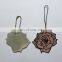 CE Gifts Promotion reflective key chain