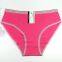 Yun Meng Ni Sexy Underwear Plus Size 2XL/3XL/4XL Cotton Panties Girls Briefs