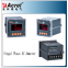 Shanghai Acrel PZ72-AI singal phase digital panel AC Ammeter LED Display