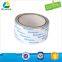 Double Sided Adhesive Tissue Tape Manufacturer Adhesive Double-Sided Tissue Tape