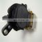 High Quality Ignition Coil 100801CH