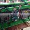 Common Rail Diesel Injector Test Bench--DTS200 , made by Dongtai