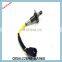 Auto parts Oxygen Sensor for 22690-AA960 22690AA960 ,Forester