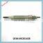 Disel Heater Glow Plug fits MITSUBISHI PAJERO SHOGUN II 3.0 OEM ME201638