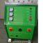 zinc coating equipment zinc spray machine